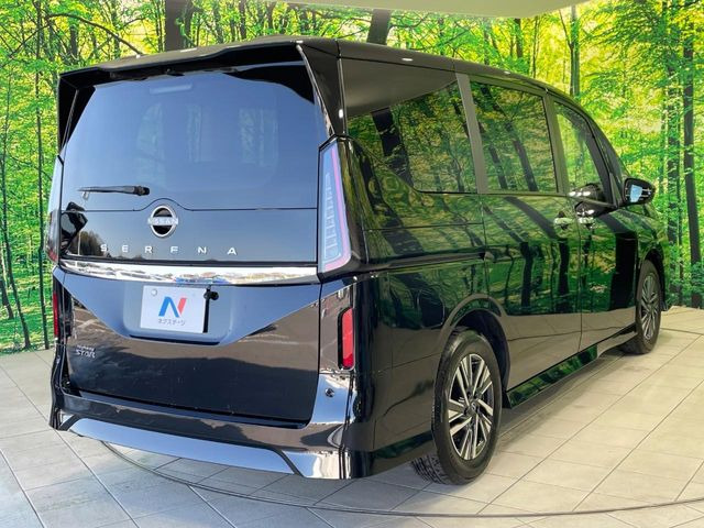 ���S���̃l�N�X�e�[�W���炨���񂹂��\��!�����̓X�܂ɓW�����Ă���N���}���C�ɂȂ�ꍇ���A�Ŋ��̓X�܂ł��������������Ƃ��\�ł�!���񎄂����ɗv�]������������������!���ʓr��p