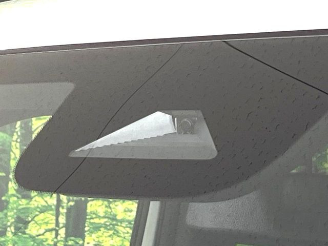 ステップワゴン2.0 e:HEV スパーダ