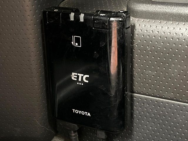 �yETC�z�������H�̗��������X�g���X�Ȃ��ʉ�!�b��̃X�|�b�g��T�[�r�X�G���A�ɑ����u�X�}�[�gIC�v���p���͕K�{�̃A�C�e���ł��B���X�ŃZ�b�g�A�b�v�����{�A���[�ԓ������炷���ɂ����p���������܂�!