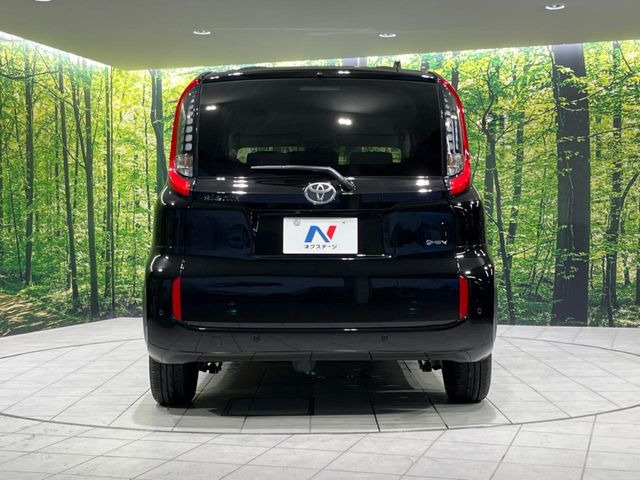 ���S�̍Œ�10�N�E���s�������ۏ�(�L��)�����p�ӁB�ۏؓ��e���[���͂������A�����_��&�I�C��������A�N�����x�̑S���E24���ԃ��[�h�T�[�r�X���t�т���Ă���܂��̂ł����S�������B