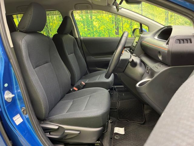 �^�]�ȃV�[�g���͎g�p�������Ȃ��A�ǍD�ȏ�ԂƂȂ��Ă��܂��B���J�Ɏg���Ă������Ƃ��悭�킩��܂��ˁB