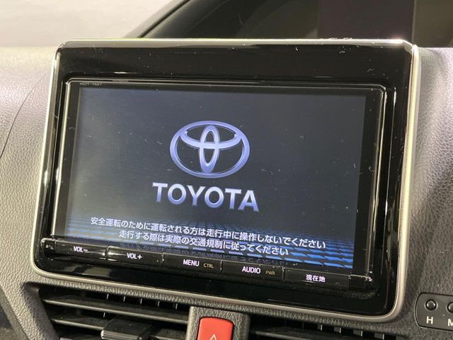 �y�����i�r�z�l�C�̏����i�r�𑕔��B�I�[�f�B�I�@�\���[�����Ă���ABluetooth�ڑ�����΂������̃X�}�z��MP3�v���C���[�̉��y���Đ��\!�����̉^�]������Ɋy�����Ȃ�܂�!!