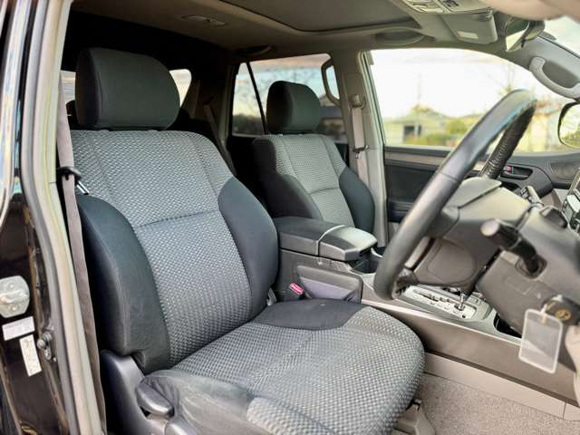 ���������������ɗL��������܂��B�yGLOBAL CREST�K��X�z ��ʌ��K��s��1000�؂قǂ̍L��ȕ~�n�ɏ펞150��ȏ�W�����Ă���܂��B�����ł��������������Ƃ��\�ł��B