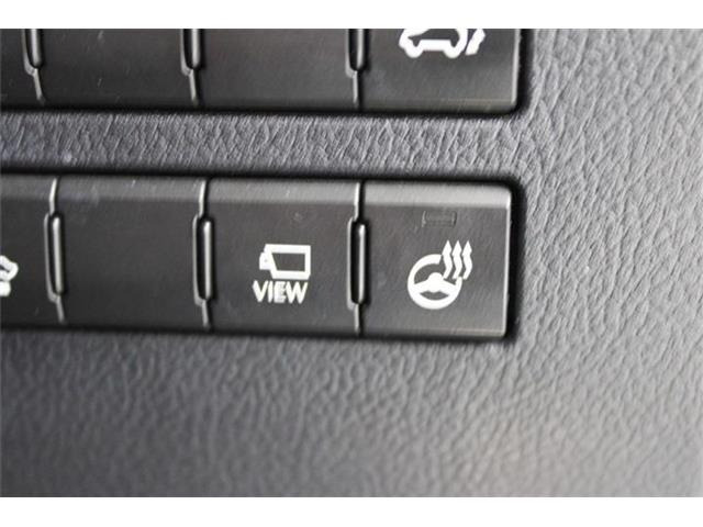 ������肪�����ĂȂ��Ȃ��C�ɓ��������Ԃ��Ȃ������̂��q�l!�S���̃I�[�N�V��������s�b�^����1���T�����Ƃ��\�ł��B���Ј�x���₢���킹���������B