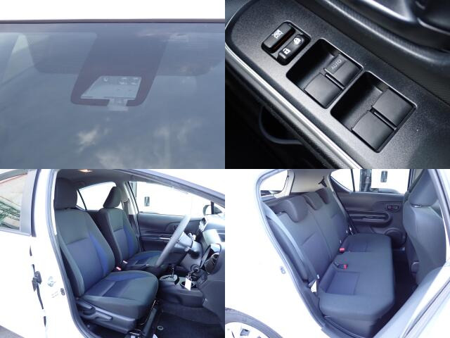 �^�]�Ȃ��傫�ȎC����Ȃ���ԗǍD�ł��B�㕔���Ȃ��傫�ȎC����Ȃ���ԗǍD�ł��B