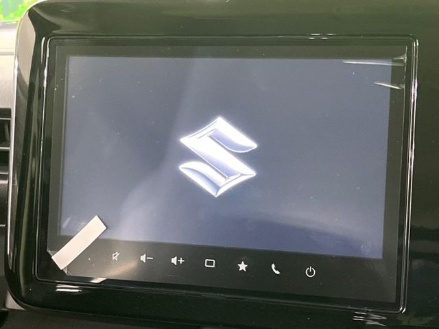 �y����9�^�i�r�z�l�C�̏����i�r�𑕔��B�I�[�f�B�I�@�\���[�����Ă���ABluetooth�ڑ�����΂������̃X�}�z��MP3�v���C���[�̉��y���Đ��\!�����̉^�]������Ɋy�����Ȃ�܂�!!