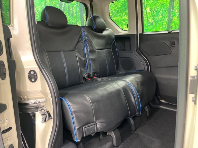 �L�X�Ƃ���2��ڃV�[�g�͋��Z���������A���S�n�����K!�F�B��Ƒ��Ƃ̂��o�����ɂ҂�����ł��B�x�r�[�V�[�g��`���C���h�V�[�g�g�p�������K�ɂ��߂�������������\���ȋ�Ԃ��m�ۂ��Ă��܂��B