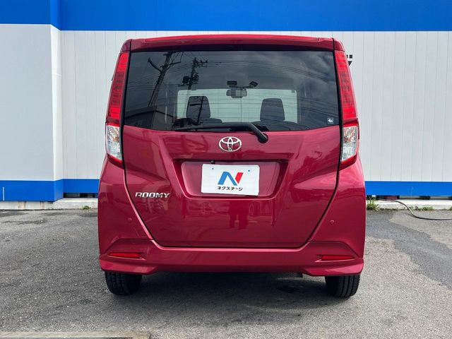 ���S�̍Œ�10�N�E���s�������ۏ�(�L��)�����p�ӁB�ۏؓ��e���[���͂������A�����_��&�I�C��������A�N�����x�̑S���E24���ԃ��[�h�T�[�r�X���t�т���Ă���܂��̂ł����S�������B