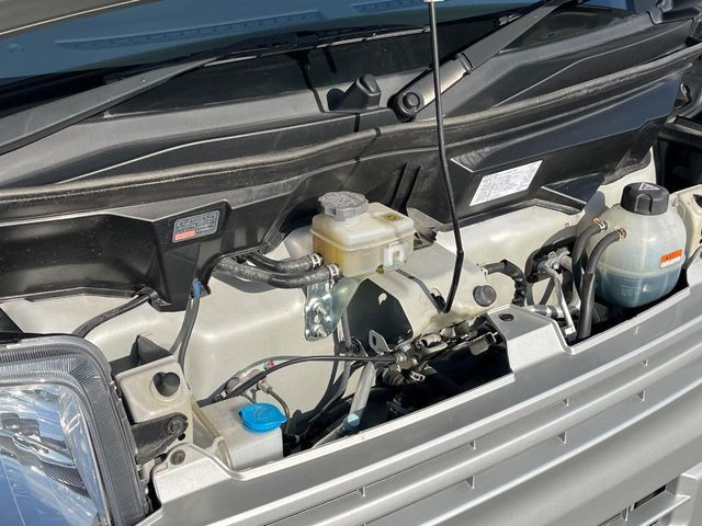 �e�؁E���J�Ȑ�僁�J�j�b�N�X�^�b�t������!�E�Ԍ��E�_�������E���̓��̏C���ȂǃA�t�^�[�T�[�r�X�����S�B���Ԃ̃J�X�^�}�C�Y���l�N�X�e�[�W�̃T�[�r�X�X�^�b�t�܂ł����k��������!