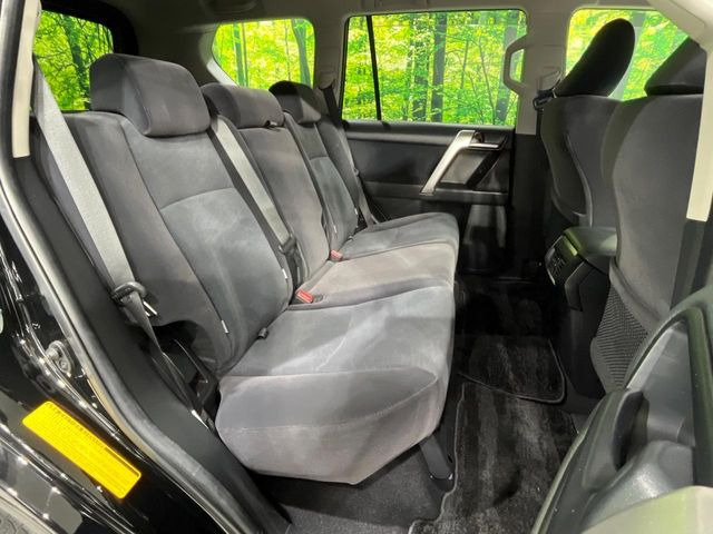 �L�X�Ƃ���2��ڃV�[�g�͋��Z���������A���S�n�����K!�F�B��Ƒ��Ƃ̂��o�����ɂ҂�����ł��B�x�r�[�V�[�g��`���C���h�V�[�g�g�p�������K�ɂ��߂�������������\���ȋ�Ԃ��m�ۂ��Ă��܂��B