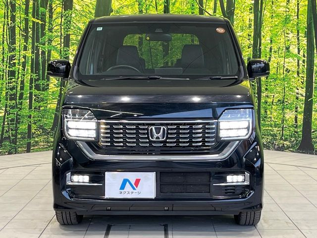 ���Ђł́A�S�ԁw�C�����Ȃ��x�̂��Ԃ̂ݎ�舵���Ă���܂��B��C�o�C���[�ɂ�錵�I�����d����̌�A���Ɍ�̎ԗ��`�F�b�N���s���A�l�N�X�e�[�W���F�肵�����i���Ȓ��ÎԂ����񋟂��Ă���܂��B