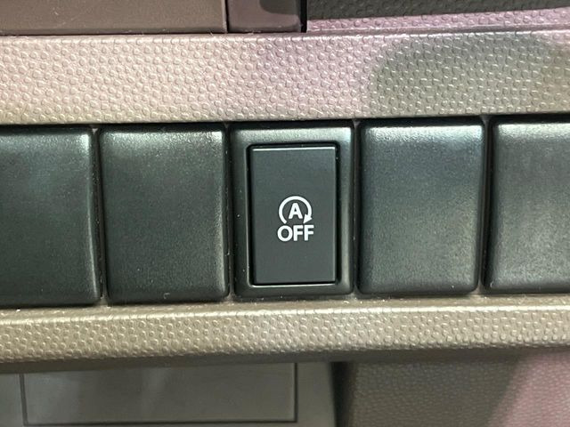 �y�A�C�h�����O�X�g�b�v�z�ԐM����a�؂Œ�Ԃ����ۂɃG���W�����~���A���ʂȔR���̏����}���܂��B�R��������ی�ɂȂ���@�\��G���W���̓u���[�L�𗣂��΍Ďn�����܂��B