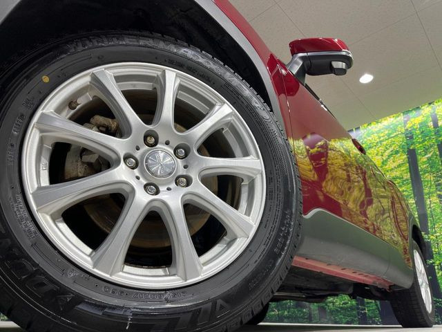 �y17�C���`�A���~�z�C�[���z�O�ςɃ}�b�`�����A���~�z�C�[���𑕒����Ă���܂��B�e��A���~�z�C�[����A�X�^�b�h���X�^�C�����戵�����Ă���܂��B���񂲑��k����������