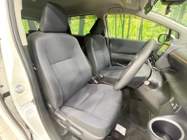 �^�]�ȃV�[�g���͎g�p�������Ȃ��A�ǍD�ȏ�ԂƂȂ��Ă��܂��B���J�Ɏg���Ă������Ƃ��悭�킩��܂��ˁB