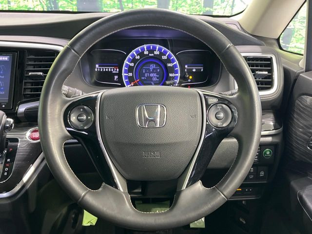 �y�p�h���V�t�g�z�n���h�������𗣂����ɑf�����V�t�g�A�b�v&�_�E�����ł���̂ŁA�G���W���u���[�L���g�������⍂�����H�̍����ŉ�����������ʂŖ𗧂��܂��B