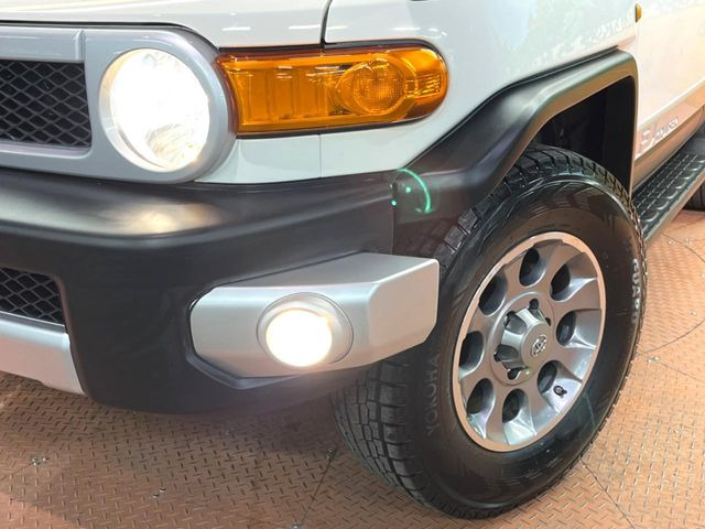 ��Ԃ�r�V���ɂ��ǍD�Ȏ��E�ň��S�ȑ��s������]�������ɂ́y���P�xLED�w�b�h���C�g�z�̎�t����������!�����̂��q�l�ɂ��D�]���������Ă���܂���