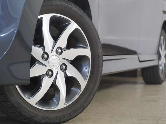 �^�C���̃z�C�[���ׂ̍����Ƃ���܂ŃL���C���ɂ��Ă��炨�n�����܂�!