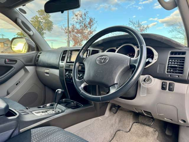 �y�I�[�g���[���e�Ў�舵���z �Œ��x����120�� ����0�~����ł�OK ���O�R���Ȃǂ��C�y�ɂ����k���������B ���⍇���́E�E0480401007 �c�ƒS���܂ŁE�E