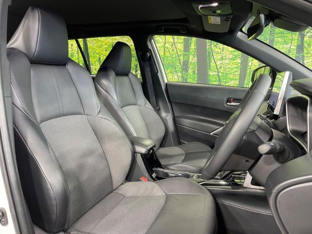 �y�n�[�t���U�[�V�[�g�z�������ƍ���S�n�𗼗������l�C�̃V�[�g���w�ʁE���ʂ̃t�@�u���b�N�f�ނ́A�ʋC���̗ǂ��⊊��ɂ����ɗD��Ă��܂��B�C���╞���ɍ��E���ꂸ���K�ɂ���肢�������܂��B