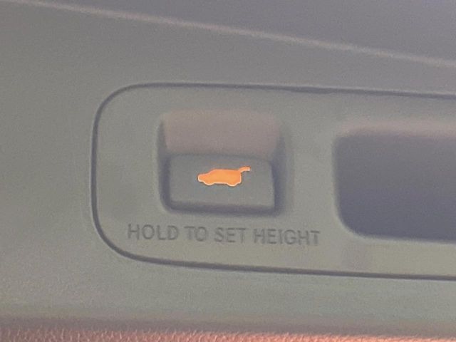 �y�p���[�o�b�N�h�A�z�X�}�[�g�L�[��^�]�Ȃ̃{�^�������������Ń��A�Q�[�g�������ŊJ���܂�!�ו��������Ă��鎞��A�����ʒu�ɂ���o�b�N�h�A��߂�ۂɕ֗��ȋ@�\�ł���