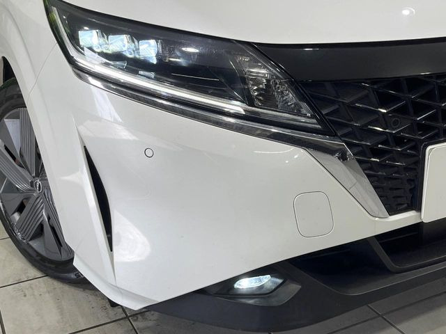 �yLED�w�b�h���C�g�z���V����ԑ��s�����ǍD�Ȏ��E���m�ۂ����S���ĉ^�]�ł��鍂�P�xLED�w�b�h���C�g�𑕔�!�_�����x�������A����d�͂��}�����Ă��܂��B