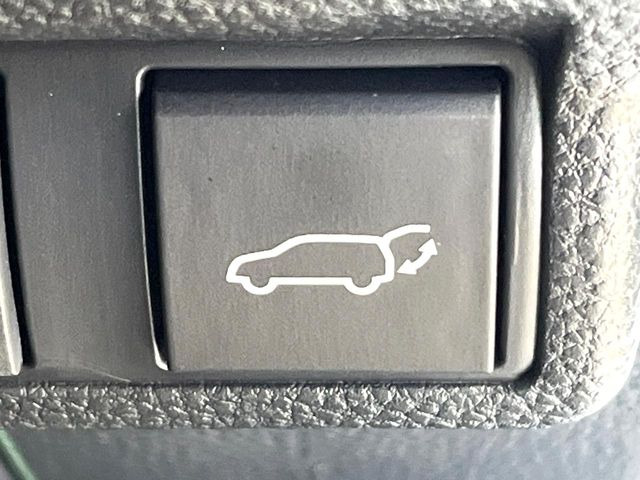 �y�n���Y�t���[�p���[�o�b�N�h�A�z���A�o���p�[�����ɑ�����o�����ꂷ�邾���Ńo�b�N�h�A�������ŊJ�����肪�ו��łӂ������Ă��鎞�ł����N���N�J���삪�s���܂�!