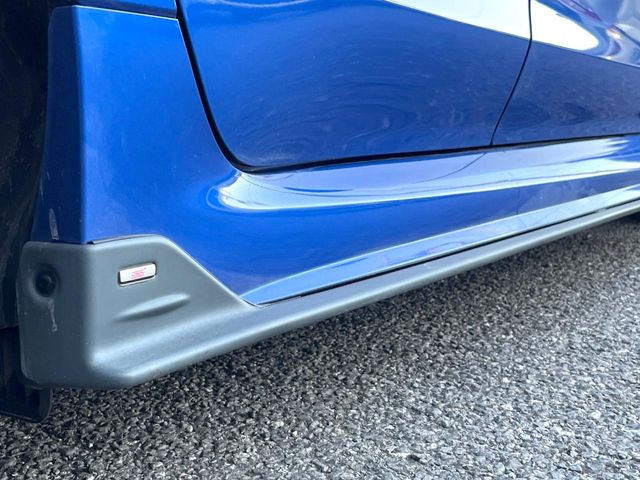 �ySTI�G�A���z�l�C��STI�G�A���𑕔�!�N���}�̊O�ς����X�^�C���b�V���ɂȂ�A�X���ő��݊����ӂ��1��Ɂ􏫗������ւ��鎞�ɂ����Z�[���ɉe�����₷���A���l����l�C�̑����ł�!