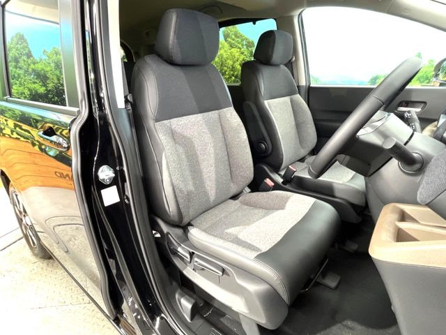 �������ԓ��̓L���C�ł�����N���[���ȏ�Ԃ��L�[�v���������q�l�ɂ́w�i�m�]�[���R�[�g�x����������!�V�^�R���i�E�C���X�΍��A���ہE���L�Ɍ��ʂ𔭊��������̕��ɂ��D�]���������Ă���܂��B