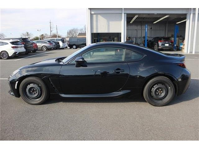 �������̂��q�l�����C�y�ɂ��₢���킹�����������S���̒�g�H��őΉ��\���Ԍ������ԗ��̏ꍇ�́A�Ԍ��擾��p���܂߂��x�����z��\�����Ă��܂��B