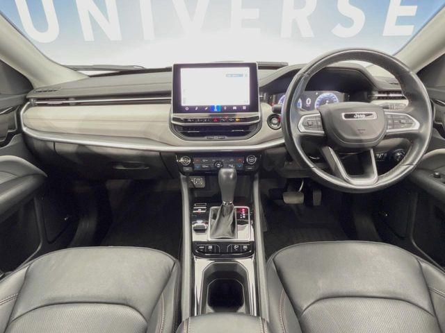 �A���ԃO���[�v���݌ɐ���2,000��!�S���̌n��X���烁�[�J�[�E�Ԏ��킸���Љ�o����̂ŁA���Ȃ��Ƀs�b�^���̂��Ԃ�������͂��ł���܂��͂��₢���킹��������