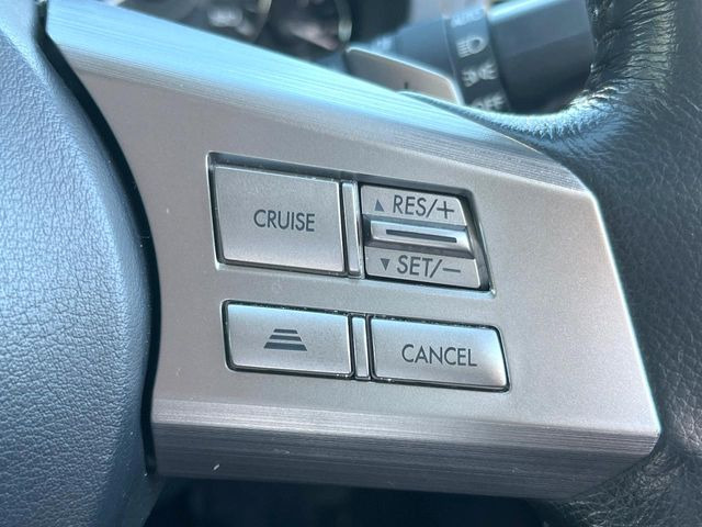 �y�S�ԑ��Ǐ]�@�\�t�N���[�Y�R���g���[���z�������H�ł̒��������s���y��!!�����ő��x��ۂN���[�Y�R���g���[�����A�Փˌy���V�X�e���ƘA�g���A�O���̎ԗ������m���ĎԊԂ�ۂ悤�ɑ��x���߂��Ă���܂�!!