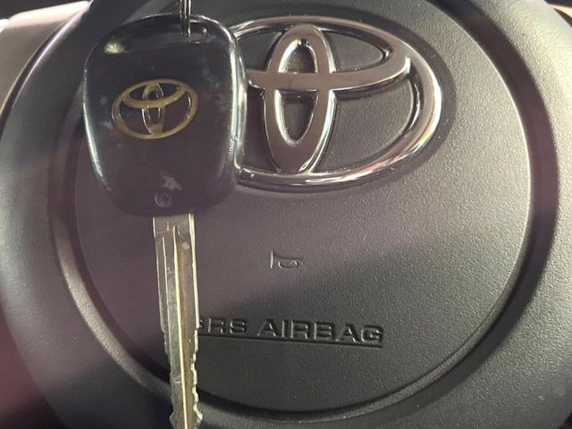 �y�L�[���X�z�������ꂽ�ꏊ����ł��{�^����Ńh�A�̊J���E�{�����ł���̂łƂ��Ă��֗�!�h�A�̌�������ɏ������邱�Ƃ�����܂����