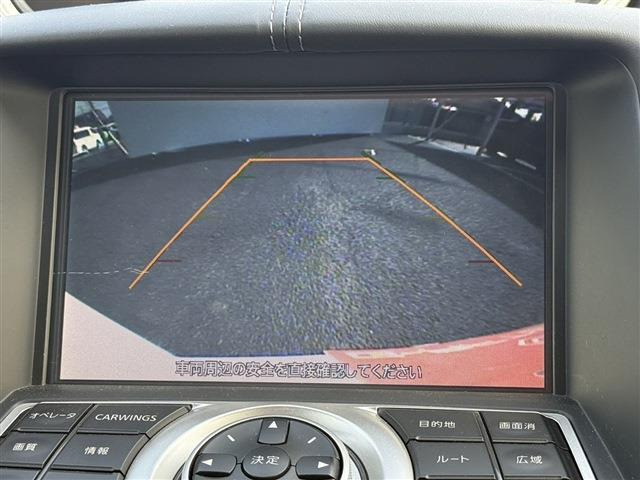 ������肪�����ĂȂ��Ȃ��C�ɓ��������Ԃ��Ȃ������̂��q�l!�S���̃I�[�N�V��������s�b�^����1���T�����Ƃ��\�ł��B���Ј�x���₢���킹���������B