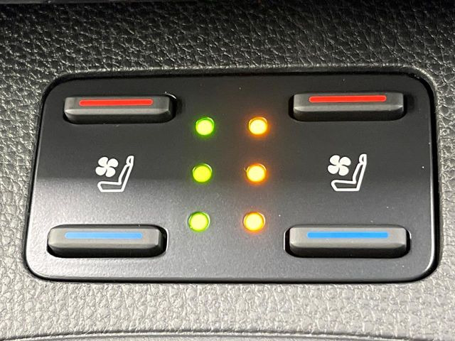 �y�V�[�g�x���`���[�V�����z�ď�͗��������ł��K��w���̔M�⃀����h���A�~�̓G�A�R�������������܂��ă|�J�|�J��!�G�߂��킸���K�ɉ߂����܂��B