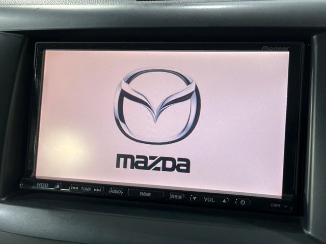 �y�����i�r�z�l�C�̏����i�r�𑕔����Ă���܂��B�i�r�̎g���₷���͂������A�I�[�f�B�I�@�\���[��!�L�����v�◷�s�͂������A�ʋ΂┃�����ȂǕ��i�̃h���C�u���y�����Ȃ�͂���