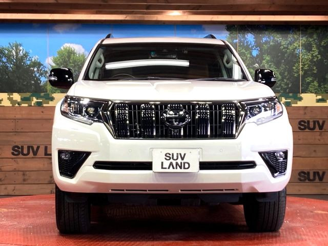 ���Ђł́A�S�ԁw�C�����Ȃ��x�̂��Ԃ̂ݎ�舵���Ă���܂��B��C�o�C���[�ɂ�錵�I�����d����̌�A���Ɍ�̎ԗ��`�F�b�N���s���A�l�N�X�e�[�W���F�肵�����i���Ȓ��ÎԂ����񋟂��Ă���܂��B