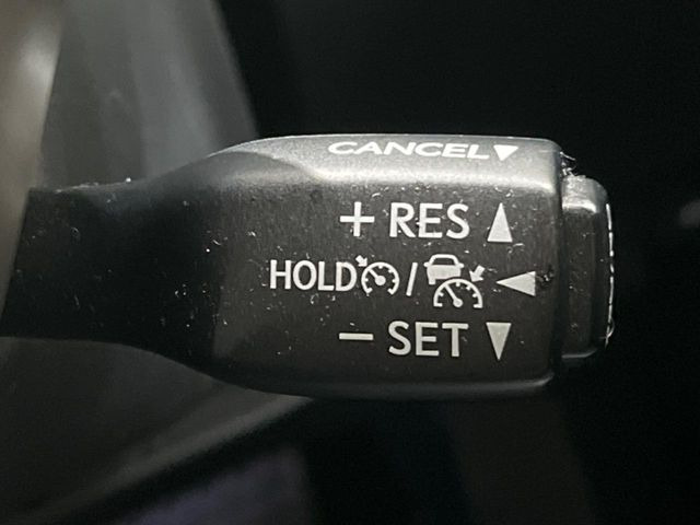 �y���[�_�[�N���[�Y�R���g���[���z�������H�ł̒��������s���y��!!�����ő��x��ۂN���[�Y�R���g���[�����A�Փˌy���V�X�e���ƘA�g���A�O���̎ԗ������m���ĎԊԂ�ۂ悤�ɑ��x���߂��Ă���܂�!!