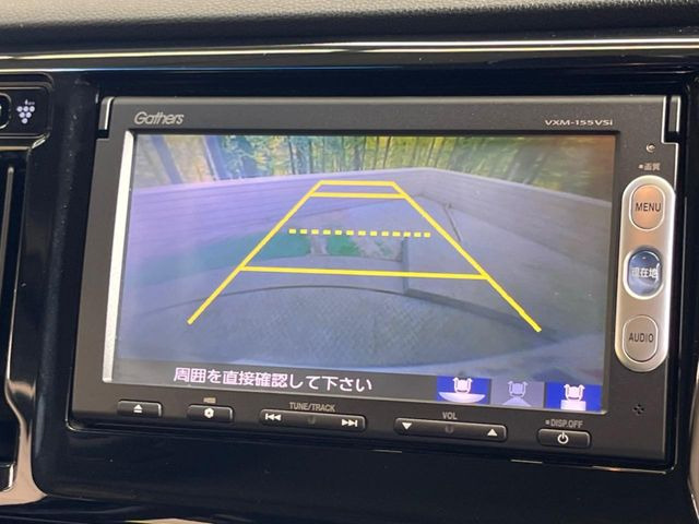 �y�o�b�N�J�����z���Ԏ��Ɍ�������A���^�C���f���Ŋm�F�ł��܂��B��^���Ǝ{�݂◧�̒��ԏ�ł̒��Ԏ���A��Ԃ̃o�b�N���ɑ劈��!�^�]�X�L���Ɋւ�炸�A����K�{�ƂȂ��������̂ЂƂł�!