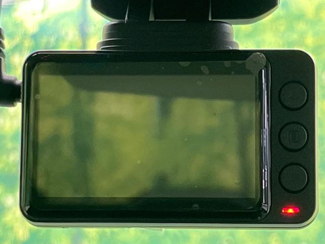 �y�h���C�u���R�[�_�[�z���S�E���S�ȃJ�[���C�t�ɕK�{�̃h���C�u���R�[�_�[�𑕔�!���s���͂������A������^�]�⎖�̂ɑ��������ۂ̏󋵂��f���ŋL�^���A����̃��X�N�ɔ����܂��B