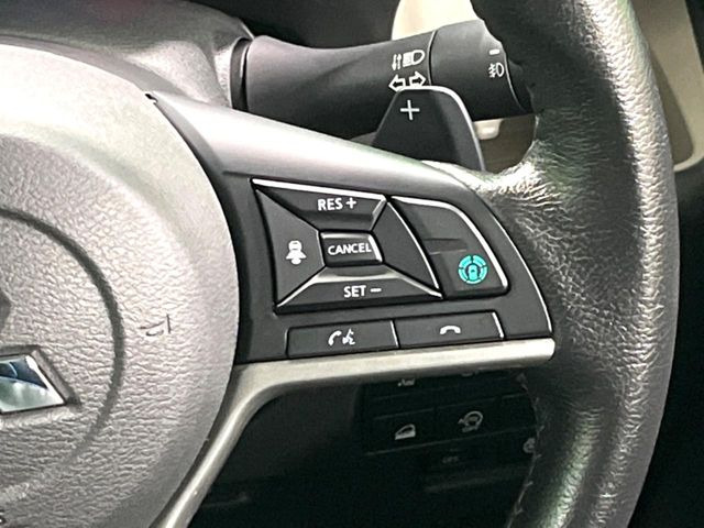 �y�}�C�p�C���b�g�z�������H�ł̒��������s���y��!!�a�؎��Ə��񑖍s�̃V�[���ŁA�A�N�Z���E�u���[�L�E�X�e�A�����O�������Ő��䂵�A�������^�]�̕��S���y�����Ă���܂���