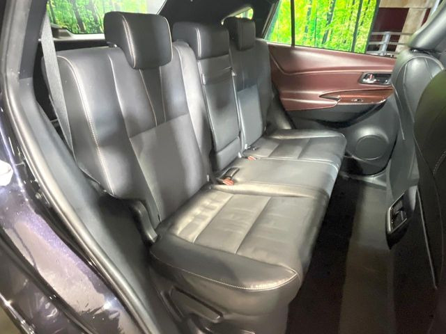 �㕔���Ȃ��C�ɂȂ�悤�ȃL�Y�E�����ւ��蓙�A�傫�ȃ_���[�W�͂Ȃ��A�ǍD�ȏ�Ԃł��B