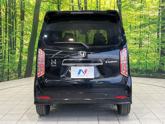 ���S�̍Œ�10�N�E���s�������ۏ�(�L��)�����p�ӁB�ۏؓ��e���[���͂������A�����_��&�I�C��������A�N�����x�̑S���E24���ԃ��[�h�T�[�r�X���t�т���Ă���܂��̂ł����S�������B