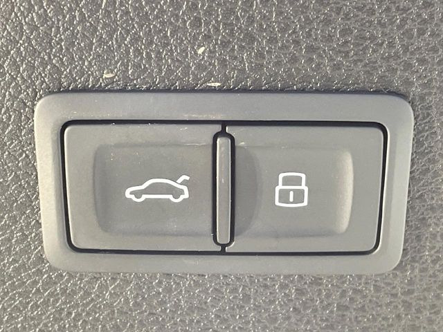 ���d�����A�Q�[�g:�����^�b�`�Ń��A�Q�[�g�̊J���ł��A�ו��Ȃǂŗ��肪�ǂ����Ă����Ԃł��ȒP�ɊJ���ł���֗��@�\�ł��B