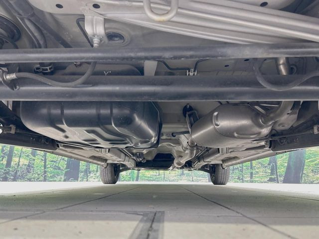 ���Ђł́A�S�ԁw�C�����Ȃ��x�̂��Ԃ̂ݎ�舵���Ă���܂��B��C�o�C���[�ɂ�錵�I�����d����̌�A���Ɍ�̎ԗ��`�F�b�N���s���A�l�N�X�e�[�W���F�肵�����i���Ȓ��ÎԂ����񋟂��Ă���܂��B