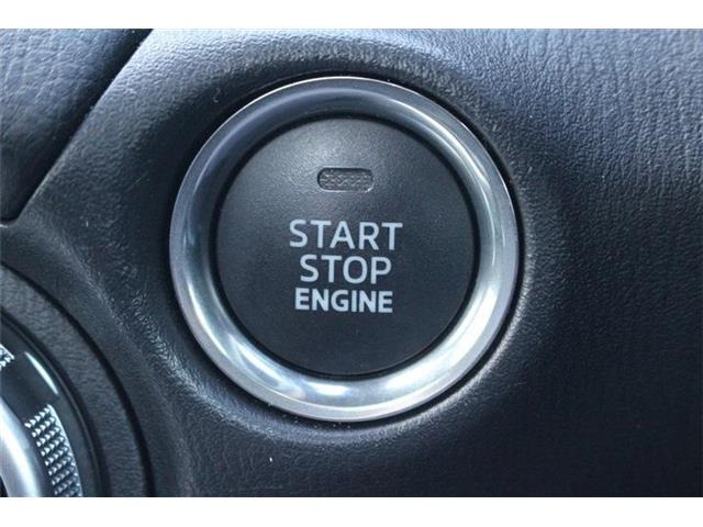 ���Ǝҗl�ւ̔̔��͂��f�肳���Ă��������܂��B �Ԍ������ԗ��̏ꍇ�́A�Ԍ����擾�������x�������z�ŕ\�����Ă���܂��B