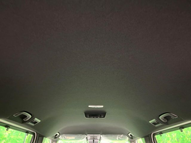 ���N���[���ȏ�Ԃ��L�[�v���������q�l�ɂ́w�i�m�]�[���R�[�g�x����������!�R���i�E�C���X�΍��A���ہE���L�Ɍ��ʂ𔭊��������̕��ɂ��D�]���������Ă���܂��B