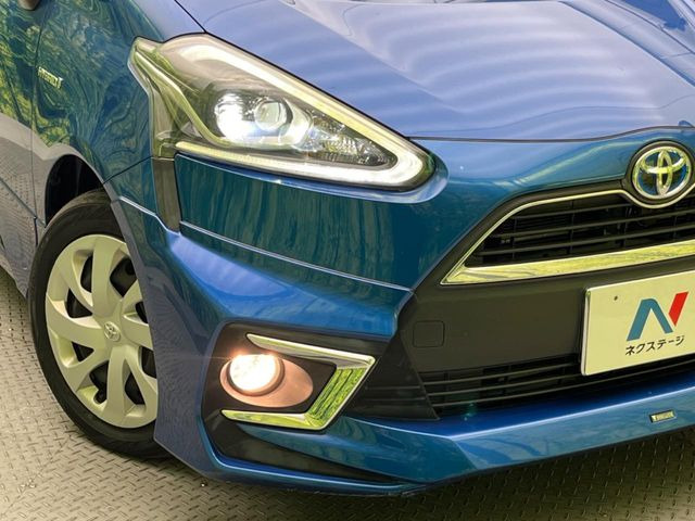 �yLED�w�b�h���C�g�z���V����ԑ��s�����ǍD�Ȏ��E���m�ۂ����S���ĉ^�]�ł��鍂�P�xLED�w�b�h���C�g�𑕔�!�_�����x�������A����d�͂��}�����Ă��܂��B