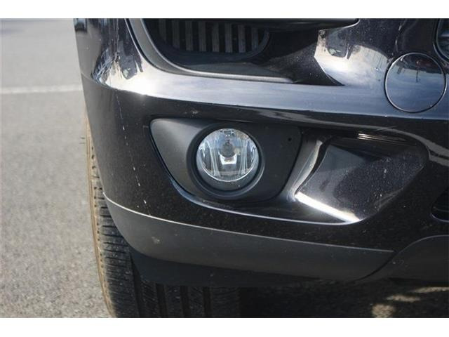 �������̂��q�l�����C�y�ɂ��₢���킹�����������S���̒�g�H��őΉ��\���Ԍ������ԗ��̏ꍇ�́A�Ԍ��擾��p���܂߂��x�����z��\�����Ă��܂��B