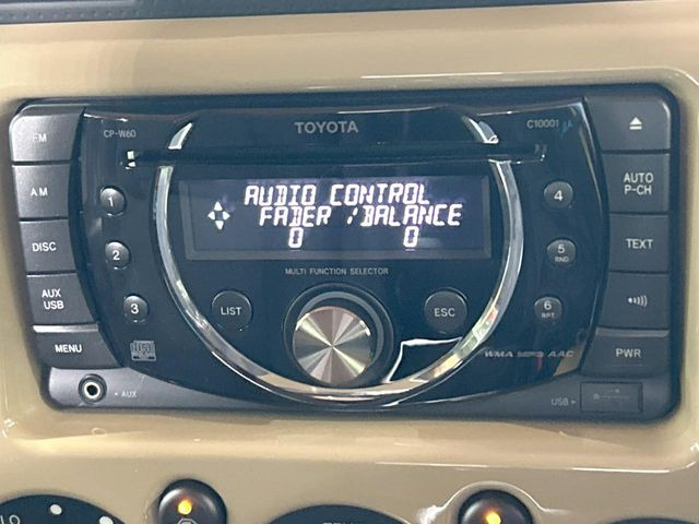 ���D���ȉ��y���ԓ��ł��y���݂��������܂���X�s�[�J�[�����E�E�[�n�[�ǉ��Ȃǂ̉��������A�ŐV�i�r�E��ȃ��j�^�[���̎��t�������񂲑��k��������!