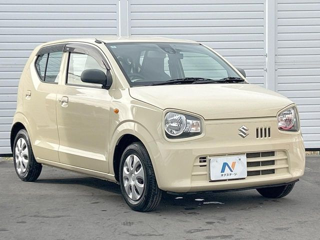 ���S�̍Œ�10�N�E���s�������ۏ�(�L��)�����p�ӁB�ۏؓ��e���[���͂������A�����_��&�I�C��������A�N�����x�̑S���E24���ԃ��[�h�T�[�r�X���t�т���Ă���܂��̂ł����S�������B